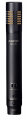 Audix ADX51 Studio Condenser Microphone