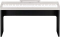 Roland KSC44 Stand for FP4 and FP7