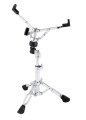Tama HS30W Stage Master Snare Stand