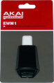 Akai EWM1 Mouthpiece for EWI4000S