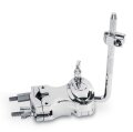 Pacific AX991 Single Drum Holder Clamp, 10.5mm