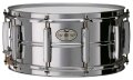Pearl Sensitone Elite Steel Snare Drum