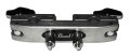 Pearl ADP20 Quick Release Clamp