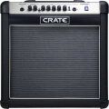 Crate FW15R FlexWave Guitar Combo Amplifier (15 Watts, 1x12")
