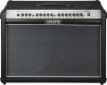Crate FW120 FlexWave Guitar Combo Amplifier (120 Watts, 2x12")