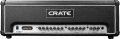 Crate FW120H FlexWave Guitar Amplifier Head (120 Watts)