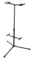 On-Stage GS7255 Double Hang It Guitar Stand