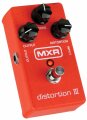 MXR M115 Distortion III Pedal