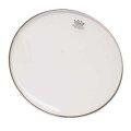 Remo Hazy Ambassador Bottom Snare Drumhead