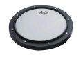 Remo Tunable Practice Pad