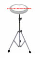 Remo ST1000 Practice Pad Stand