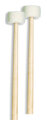 Vic Firth T2 Cartwheel Timpani Mallet
