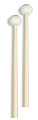 Vic Firth T4 Ultra Stacato Timpani Mallet