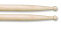 Vic Firth SD1 General Drumsticks