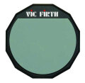 Vic Firth Soft Surface Practice Pad