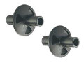 Tama RB8P 8mm Reversible Cymbal Sleeve