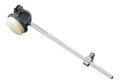 Tama CB90F Felt Cobra Bass Drum Beater