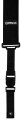 DiMarzio DD2800 3" Nylon ClipLock Guitar Strap