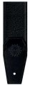 DiMarzio Luxury Leather Guitar Strap