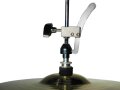 Cannon Percussion Hi-Hat Drop Clutch
