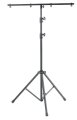 Odyssey LTP6 Tripod Lighting Stand with 1 Crossbar