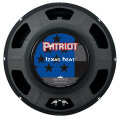 Eminence Texas Heat Patriot Guitar Speaker (150 Watts, 12")