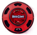 Eminence Private Jack Red Coat Guitar Speaker (50 Watts, 12")