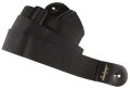 Jackson 2" Guitar Strap