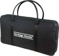 On-Stage KSB6500 Keyboard Stand Bag
