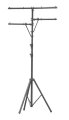 On-Stage LS7720BLT Lighting Stand