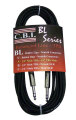 CBI BL2A 1/4" TRS Cable
