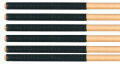 Vater Stick And Finger Grip Tape