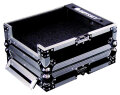 Odyssey FZCDJ ATA Large Format DJ CD Player Case