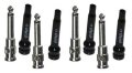 George L's Straight 1/4" Plug for .155 Cable
