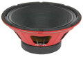 Eminence Tonker Vintage Guitar Speaker (150 Watts, 12in.)