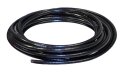 George L's Bulk .155 Cable