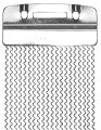 Cannon Power Snare Wires