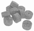 Cannon Percussion Thick Cymbal Felts