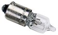 Littlite Q5 5 Watt Replacement Bulb
