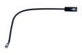 Littlite 18GHI BNC Style Hi Intensity Lamp