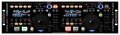 Denon DN-HC4500 DJ USB Controller