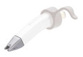 Numark CS1 Replacement Stylus