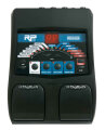 DigiTech RP70 Guitar Multi-Effects Pedal