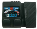 DigiTech RP90 Guitar Multi-Effects Pedal