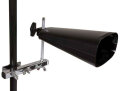 Pearl PCB1030 Primero Rock Cowbell