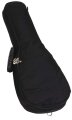 Lanikai HSS Ukulele Heavy-Duty Gig Bag