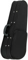 Lanikai Ukulele Hardshell Case