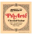 D'Addario Pro Arte Classical Guitar Strings