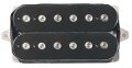 DiMarzio DP103 PAF Humbucker Pickup