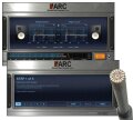 IK Multimedia ARC Advanced Room Correction System Software